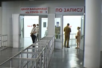 Коронавирус, кадр из видео, изображение иллюстративное: YouTube
