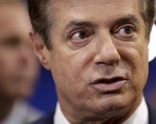 Янукович платил главе штаба Трампа, - Associated Press