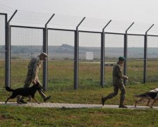 Знову заблукали: байки ФСБ розлютили росіян