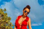 Ані Лорак, instagram.com/anilorak