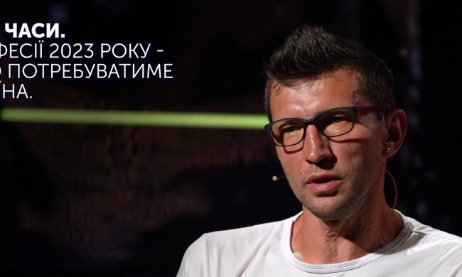 Сергей Новиков