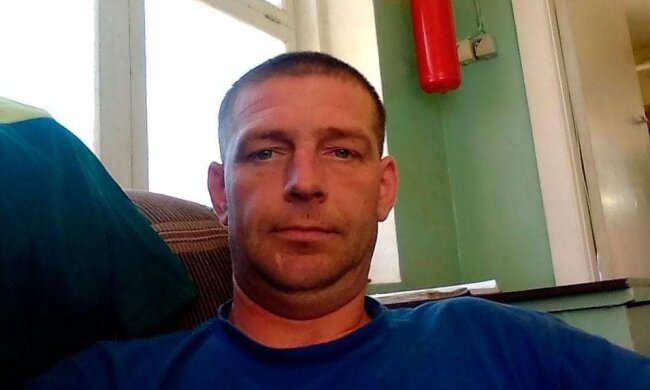 Ревнивий батько переламав ніжки однорічної доньки, а мати намагалася це приховати