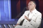 Максим Тимошенко, скриншот видео