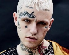 Весточка с того света: в сеть слили посмертный трек Lil Peep