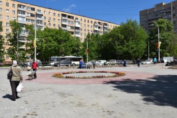 Парламентарии взялись за квартирный бизнес украинцев