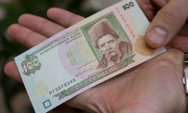 Курс долара в лютому досягне рекордної позначки