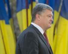 Розблокування ВКонтакте: Порошенко відповів на петицію