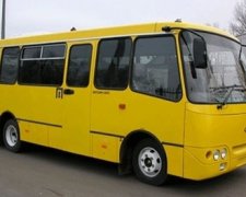 Рівненський водій познущався над дівчинкою-"зайцем"