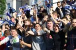Футбольний клуб з Чернігова не втрачає надії потрапити в Прем'єр-лігу