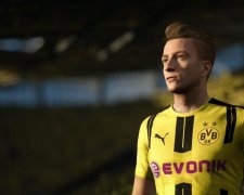 Канал ESPN зробив акцент на кіберспорт
