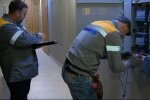 У Дніпрі відключають світло, шукайте свічки - список "темних" адрес