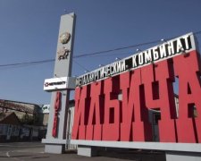 В СБУ назвали инициатора “национализации” на Донбассе