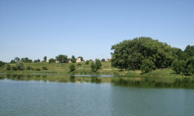 На Харківщині судитимуть чоловіка, який стріляв у дитину