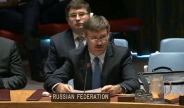 Головне за ніч: шантаж Манафорта та заміна Чуркіну