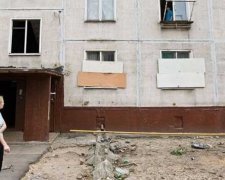 Ремонт хрущовок перекладуть на плечі власників квартир