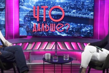 Толкачев рассказал, что будет со “Слугой народа” без Зеленского