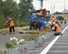 Десятки мільйонів витекли з-під носа Кличка: як сьогодні "вдосконалюють" Київ