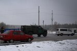 Військовослужбовці, facebook.com/pressjfo.news