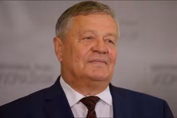 Закон об образовании, принятый с нарушением процедуры, противоречит Конституции Украины, — Василий Нимченко