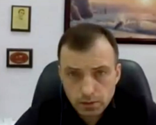 Артём Селивон