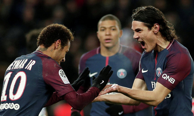 Названо найдорожчого футболіста світу, хлопець нещодавно отримав паспорт