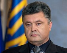 У вівторок депутати знову розглянуть головний антикорупційний закон