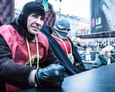 Фільм про Майдан підкорив американців 