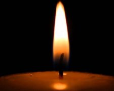 Американська рок-діва померла після психічного розладу