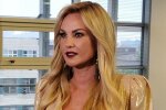 Самая богатая певица Камалия экстренно оказалась в больнице: "Не пугайтесь"
