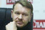 Александр Положинский