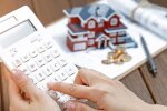 Аренда жилья для ВПЛ: расходы достигают 70% дохода