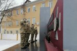 пограничники / фото: Госпогранслужба