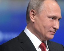 Карикатура про радянського Путіна підірвала мережу 