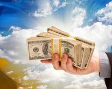 Американцы готовы инвестировать в агробизнес и IT-сферу Украины