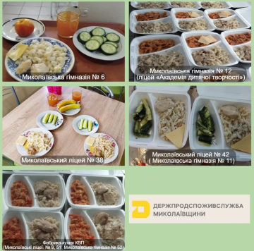 Відповідь Держпродспоживслужби