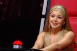 Тіна Кароль / скріншот з відео