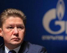 З`ясувалося, наскільки затягнеться веремія з Газпромом