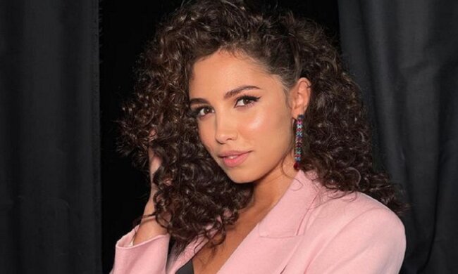 Анна Богдан после победы в "Холостяке" заговорила о мужчинах: "Нужно что-то менять"