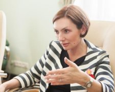 Вслед за Гонтаревой у Нацбанка отсохла ее правая рука