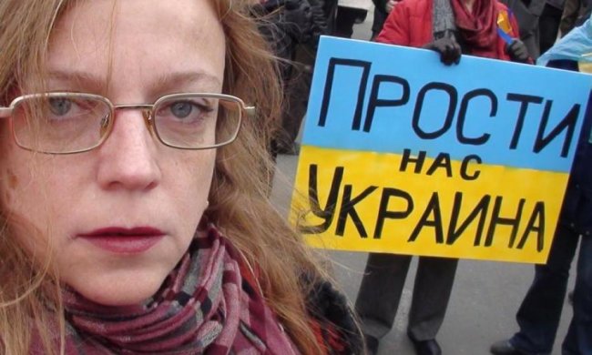 Місце прислуги: як змінився настрій кримчан