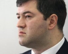 Елітне лікування Насірова в США: названий діагноз