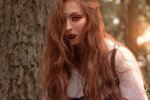 Маша Полякова, instagram.com/mashapolyakova/