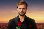 Алекс Топольський. Фото: скріншот youtube