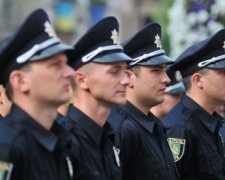 Нова поліція Харкова вже розкрила вбивство