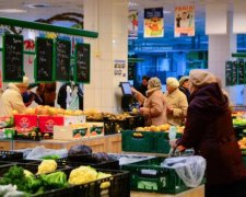 Святковий стіл: які продукти подорожчають перед Новим роком