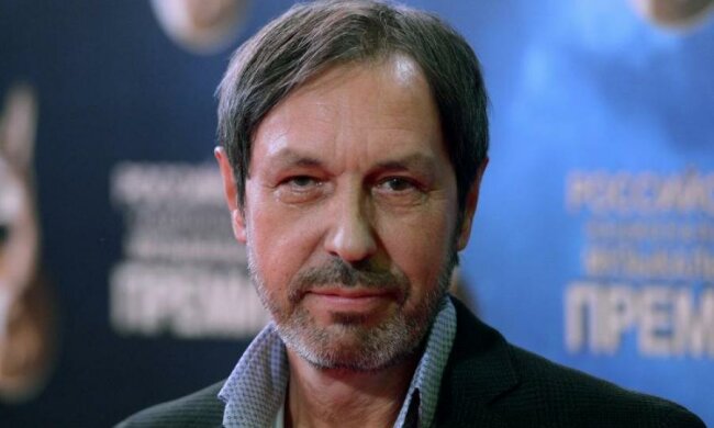 Врачи делают все возможное: знаменитый музыкант впервые заговорил после инсульта