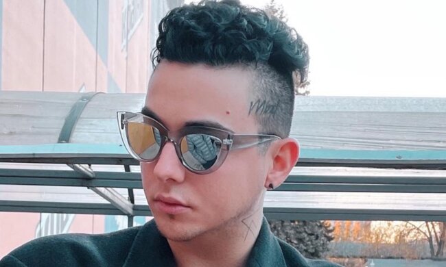 Melovin, instagram.com/melovin_official