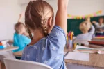 Уроки доброчесності в українських школах