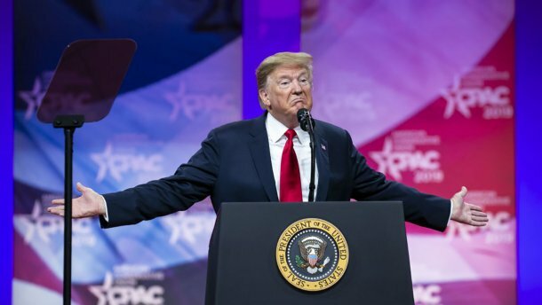 Зустріч Трампа із Зеленським під загрозою зриву: що трапилося