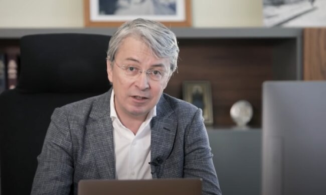 Олександр Ткаченко